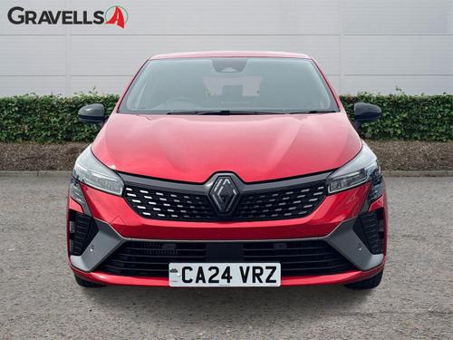 Renault CLIO Photo autoimg-7d5fc3bffe50c7cd257de4b7eedac730d62abf4f.jpg