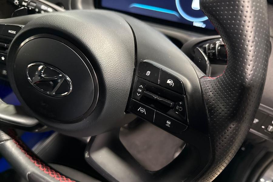Hyundai TUCSON Photo autoimg-7d60452235cf6e794cc028e469b6ad60d8436d88.jpg