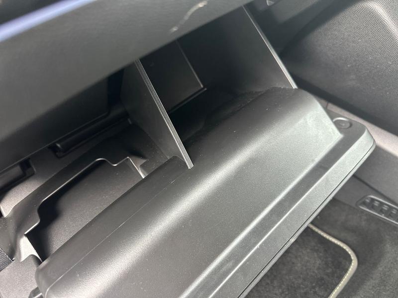 Used Peugeot 2008 KS25JSX 30