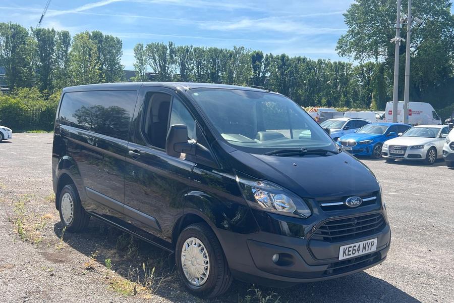Ford Transit Custom Photo autoimg-7d61a25bfc93bd23b5623256399085024ac93885.jpg