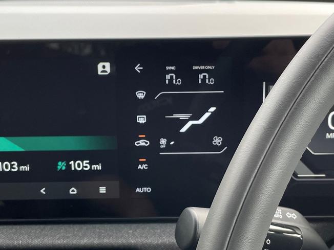 KIA Ev2 Photo 53