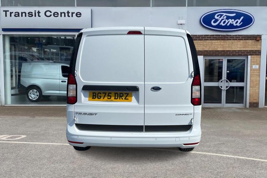Ford TRANSIT CONNECT Photo autoimg-7d62334855c6c2a68efad255271208bf824612c8.jpg