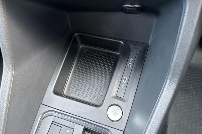 VOLKSWAGEN Caddy Maxi Photo 37