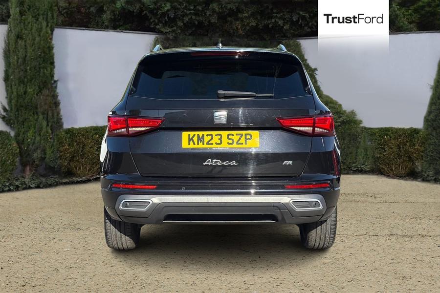 SEAT ATECA Photo autoimg-7d628709e3ba9c7b2316d3152f07809f95ac6073.jpg