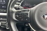Kia Stonic Photo 29