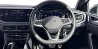 Volkswagen Polo Photo 14