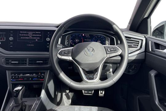 Volkswagen Polo Photo autoimg-7d63f39cd778fd0c6d445e9ca15900d2a182e8e7.jpg