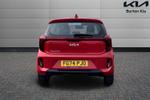 Kia Picanto Photo 5