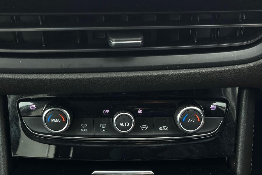 Vauxhall Grandland Photo autoimg-7d66881667a706932084569f897e340deb699726.jpg