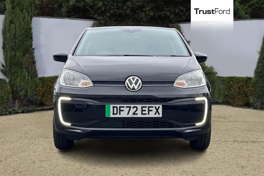 Volkswagen UP Photo autoimg-7d66e8759ea970c7e2c7bcf2292555cbd6d0e0eb.jpg