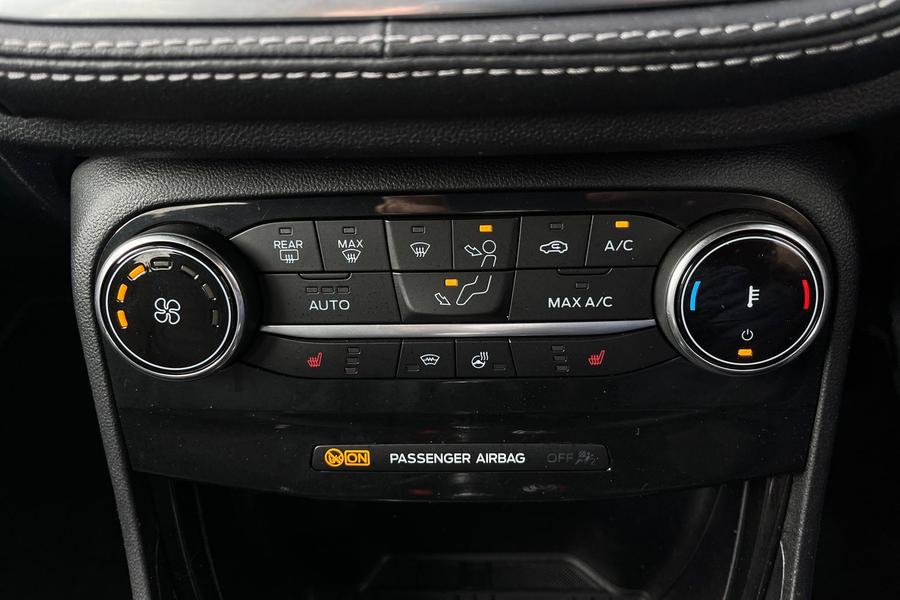 Ford Puma Photo autoimg-7d6766d90706c1d400ef75c3a52c7354fc0fcf54.jpg