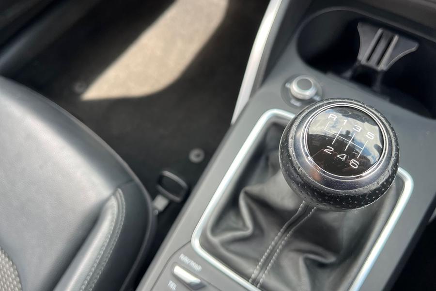 Audi Q2 Photo autoimg-7d677f10706fe80e90110d7c5c8b183160c9fcbb.jpg