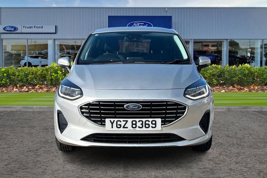 Ford FIESTA Photo autoimg-7d6870d62aed06d2fa2b6bc2dc53015d7166098b.jpg