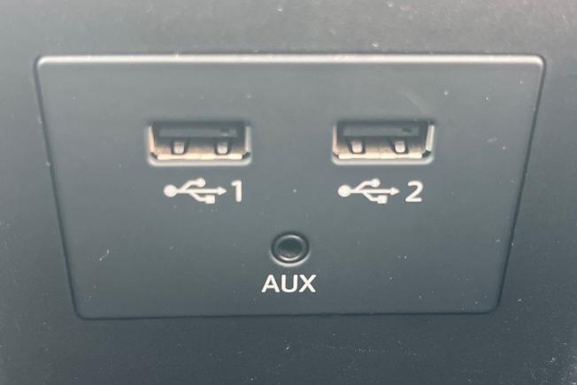 AUDI A3 Photo 26