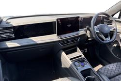 VOLKSWAGEN Tiguan Photo 2