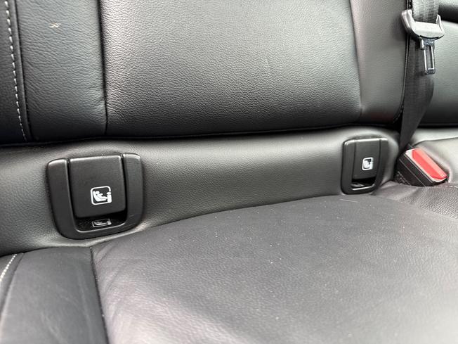 VOLVO Xc40 Photo 25