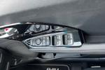 Kia Niro Photo 21