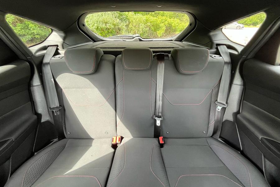 Ford FOCUS Photo autoimg-7d69bee2423e9b67834484cbe896e169858635f6.jpg