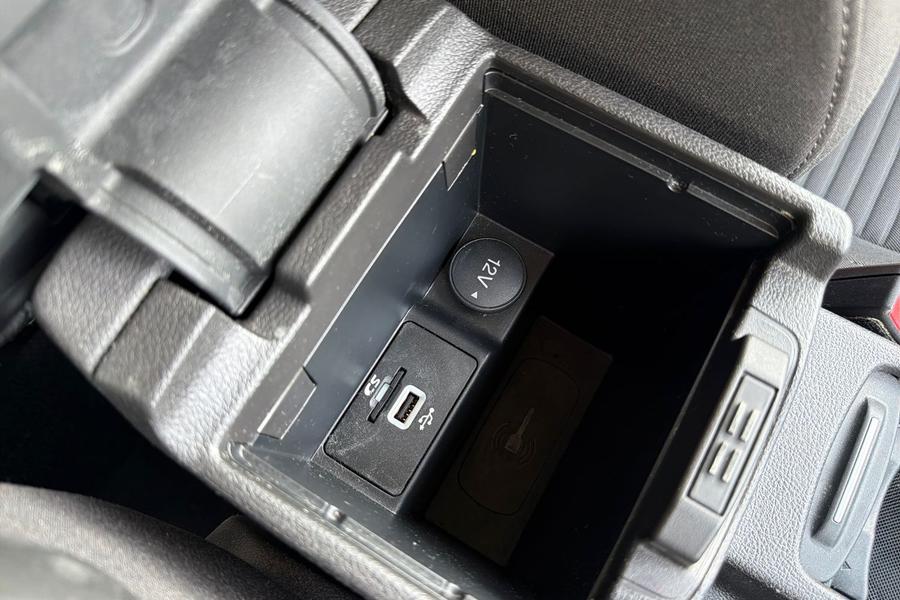 Ford FOCUS Photo autoimg-7d69d3044398f331f2b1ad1ed926a802db6b15d8.jpg