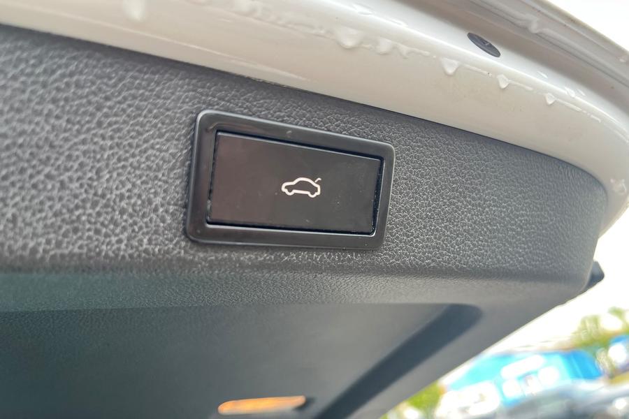 Skoda SUPERB Photo autoimg-7d6a4cd7f67d4457093102265471402aac7fcd7a.jpg