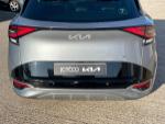 Kia Sportage Photo 24