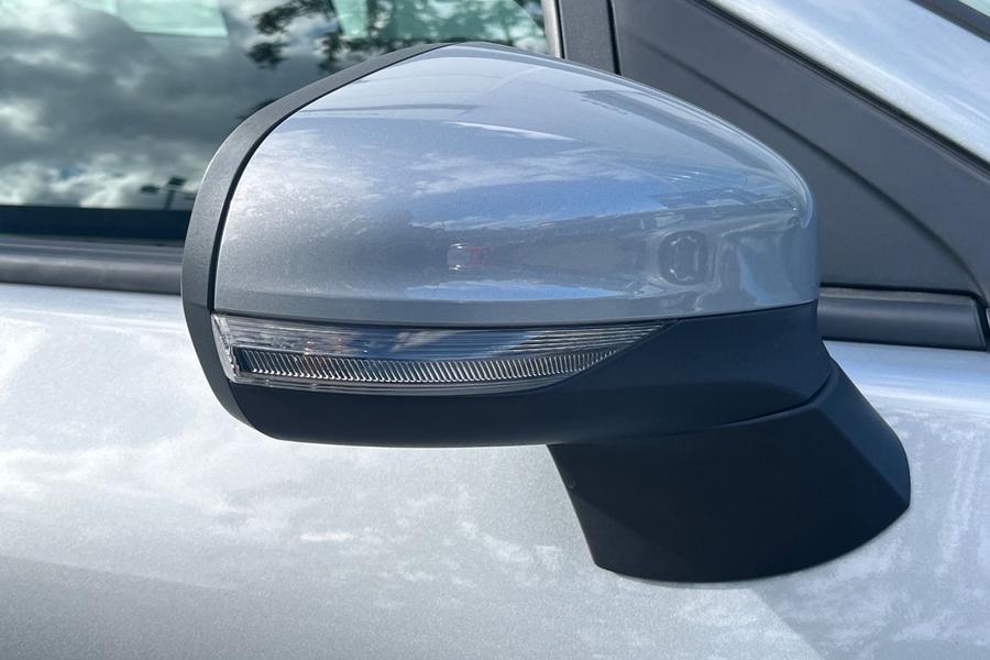 Ford Puma Photo autoimg-7d6ad3fe9e232c5d02d0a4e623c31f1b51922456.jpg