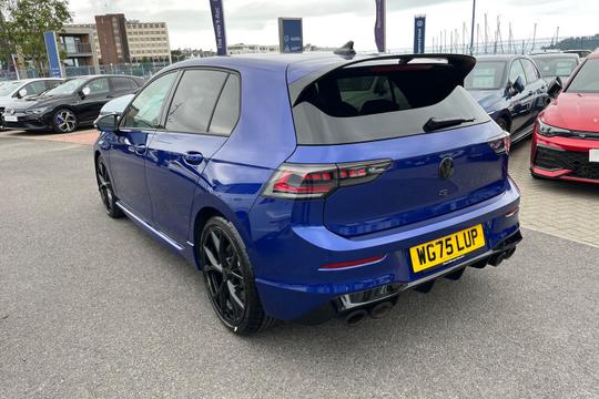 Volkswagen Golf Photo autoimg-7d6b4e959210baf6cbff724baa23d712296da80e.jpg