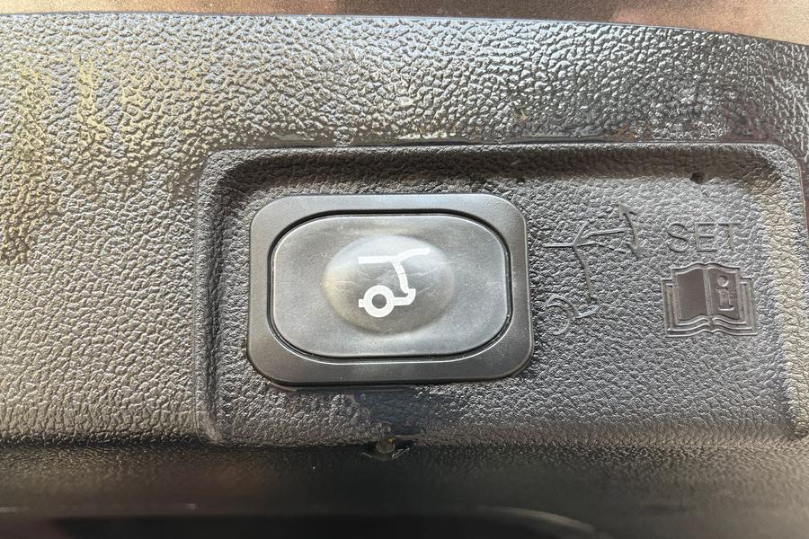 Ford PUMA Photo autoimg-7d6b70c26b9c93dacd52036dca405f56c2a77987.jpg
