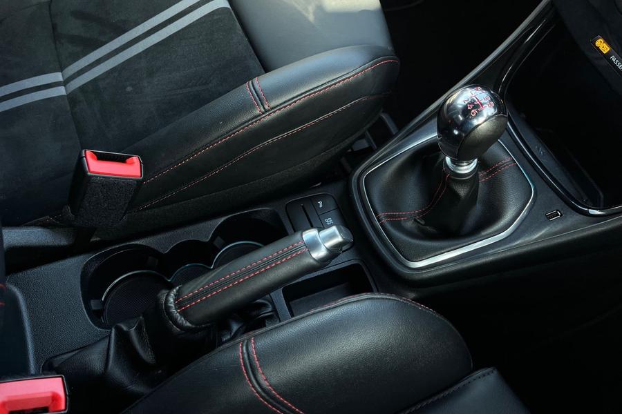 Ford Puma Photo autoimg-7d6b98d3277fccf99926515b3dd179cff85619d1.jpg