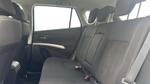 Suzuki SX4 S-Cross Photo 3