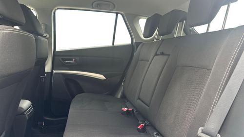 Suzuki SX4 S-Cross Photo autoimg-7d6c64d253c7d8f639594ca721d60736d88705bb.jpg