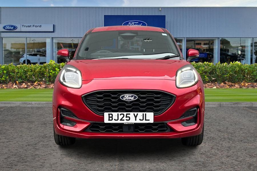 Ford PUMA Photo autoimg-7d6d672cdf0f11015634301d0b1880c36095fefa.jpg