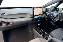 Volkswagen ID.3 Photo 2