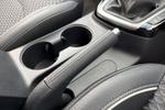 Kia XCeed Photo 31