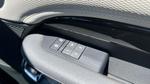 Land Rover Discovery Photo 24