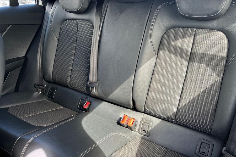 Audi Q2 Photo autoimg-7d7367106c23210b09ff57fb5aabadc9d7af8a8d.jpg