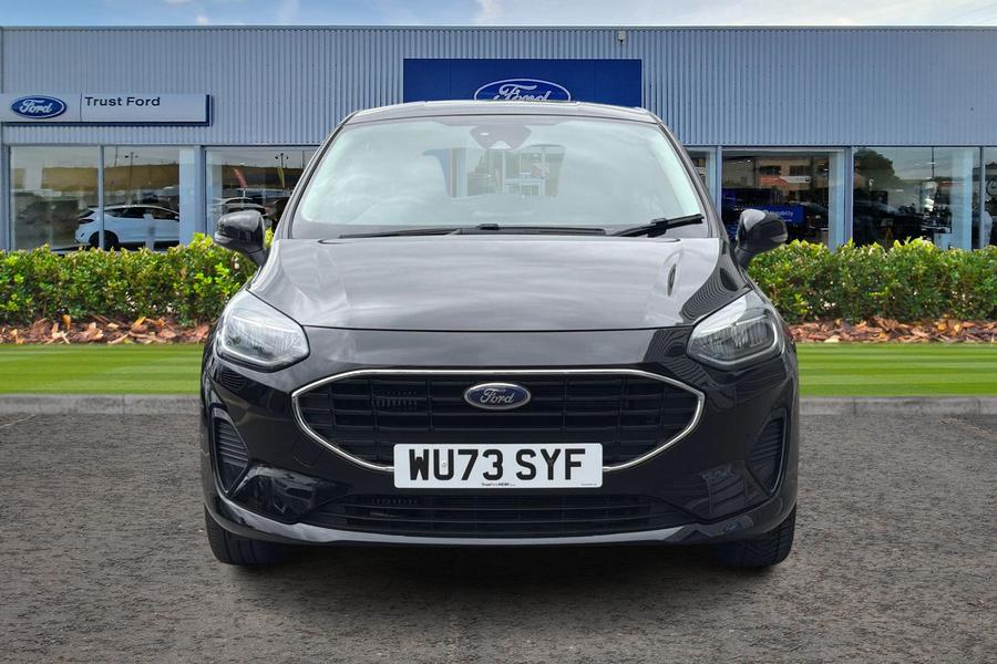Ford FIESTA Photo autoimg-7d7437665a8278129c7c8a24ed0a91f9d394d6d4.jpg