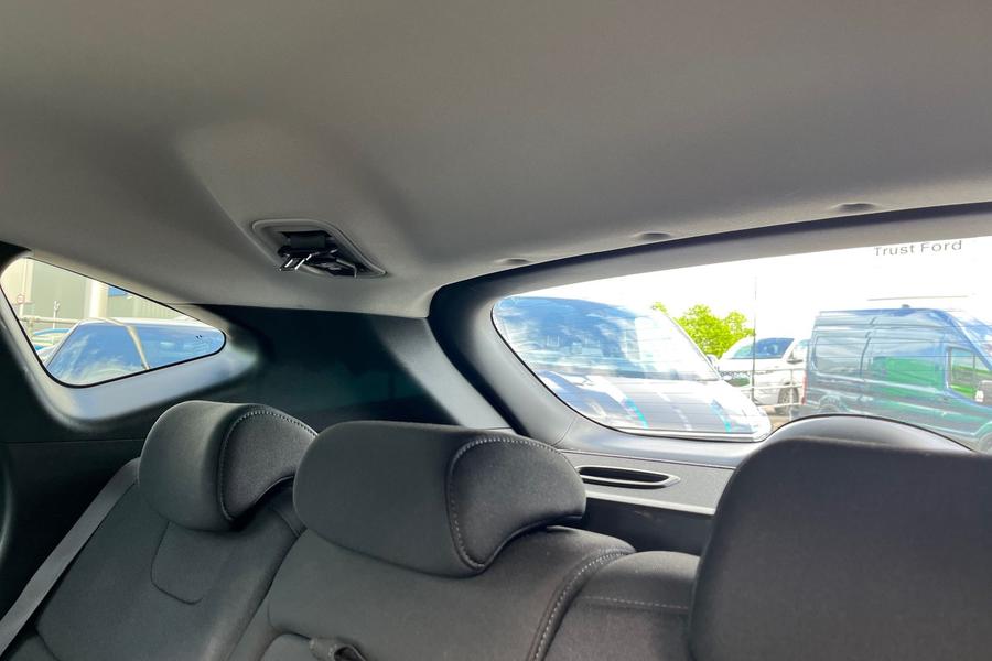 Hyundai TUCSON Photo autoimg-7d747c59b6adc5970825ab10b99726959ae0a309.jpg