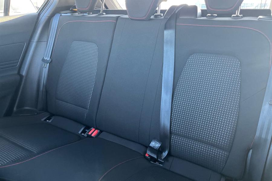 Ford FOCUS Photo autoimg-7d753d135ac56baa087860f9acb8620b3a8b8526.jpg