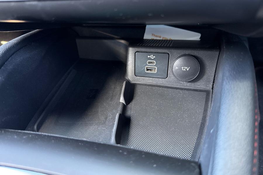 Ford Focus Photo autoimg-7d75bfd4e1456ac5a5b5f906017db3e4d50718d6.jpg