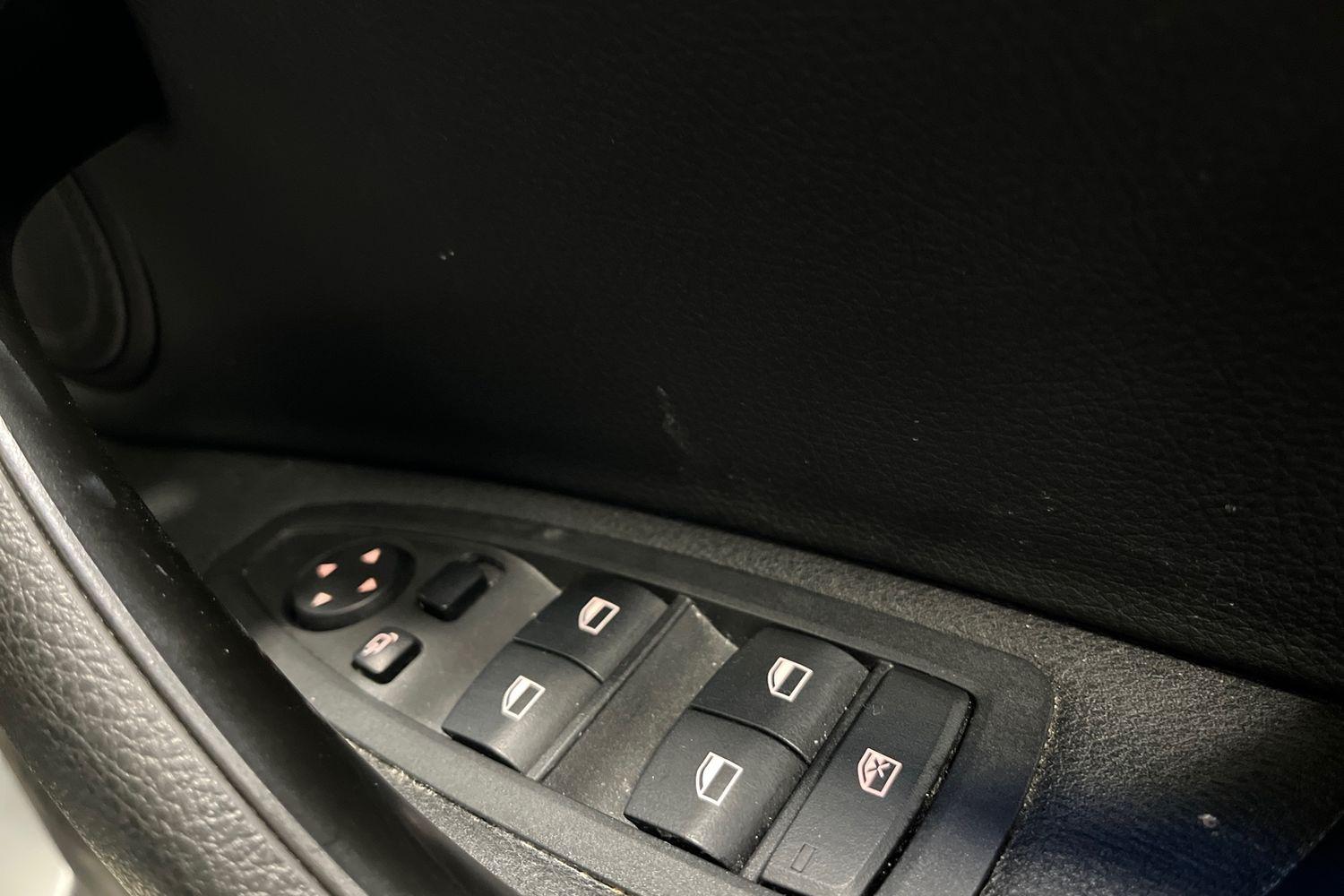 BMW X2 Photo 15