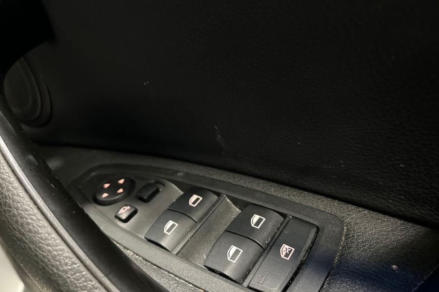 BMW X2 Photo autoimg-7d7666296b93055cf79cff962fde9b093d24c853.jpg