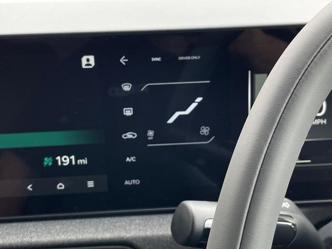 KIA EV2 Photo 51