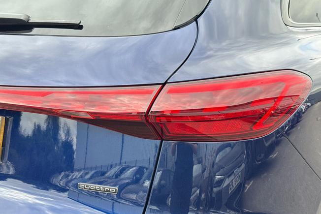 AUDI Q5 Photo 18