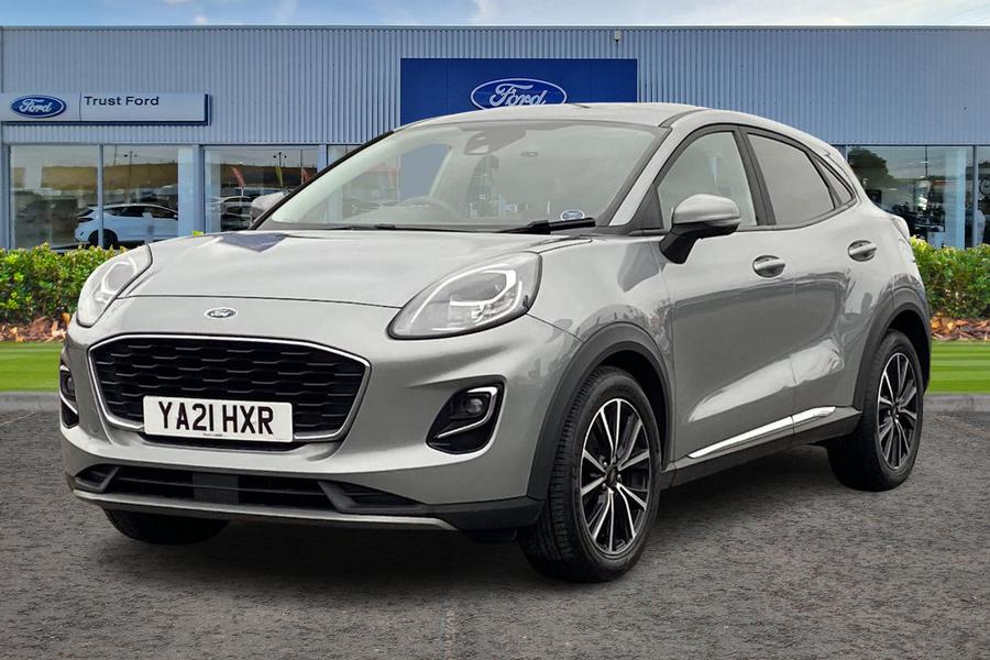 Ford PUMA Photo autoimg-7d77866be62ca093d4ba32824c21bb143c1948c2.jpg