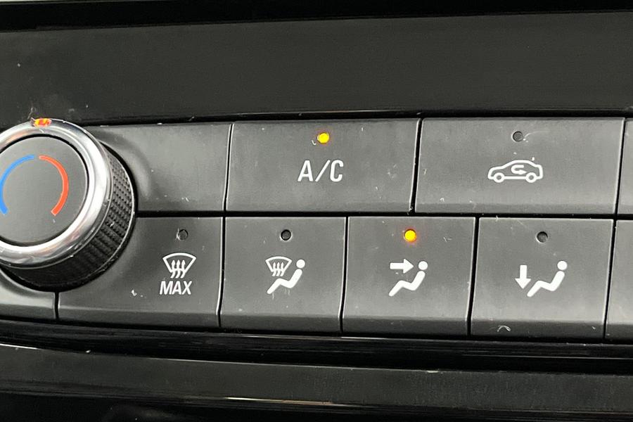 Vauxhall Mokka Photo autoimg-7d78ee36a861da7432a16242aea4ef5a33f1bfce.jpg