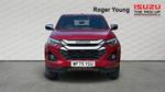 Isuzu D-Max Photo 6
