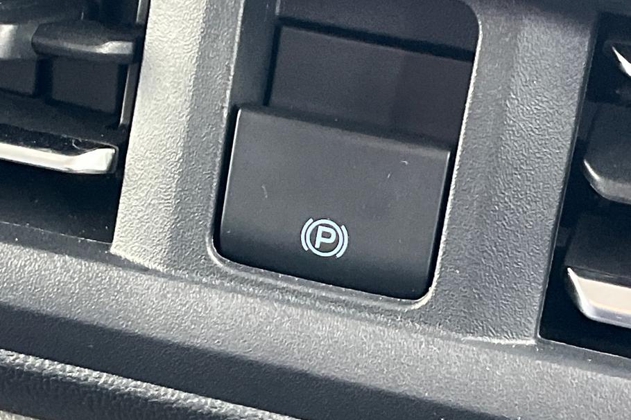 Used FORD E-TRANSIT CUSTOM WR75JJL 17