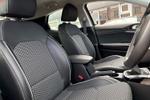 Kia XCeed Photo 19