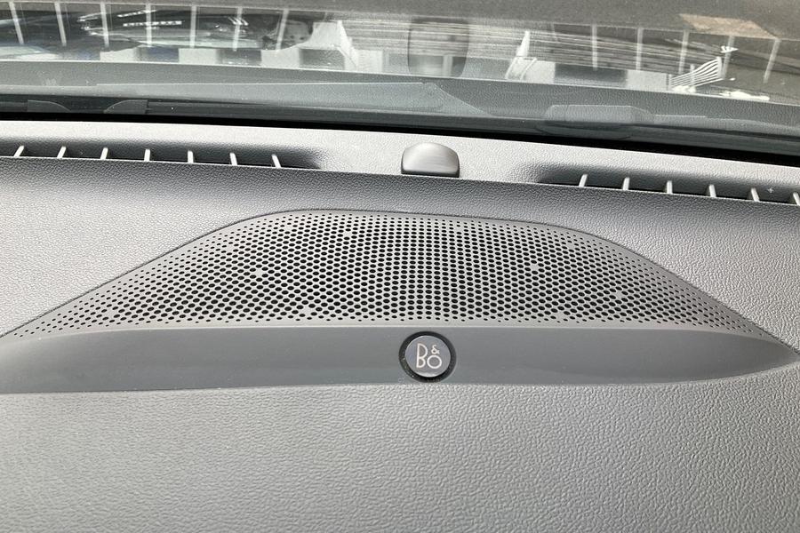 Ford FOCUS Photo autoimg-7d7ae1121c6f0e1b7b939fefa763de63b7fda4f4.jpg